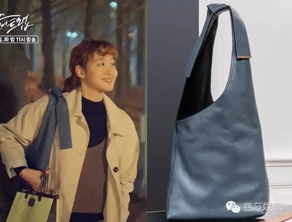 奶酪陷阱大结局她们在一起了没,奶酪陷阱女二结局