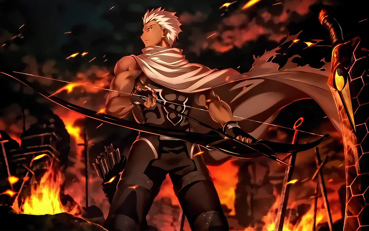 童年游戏龙珠,龙珠游戏小时候的回忆