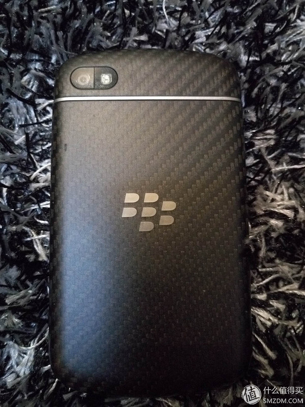 黑莓q10翻新,黑莓q10还有全新的吗