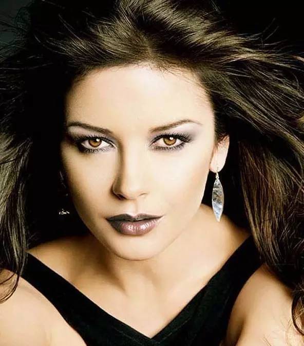 为什么人会显凶相,为什么有的人又凶又温柔