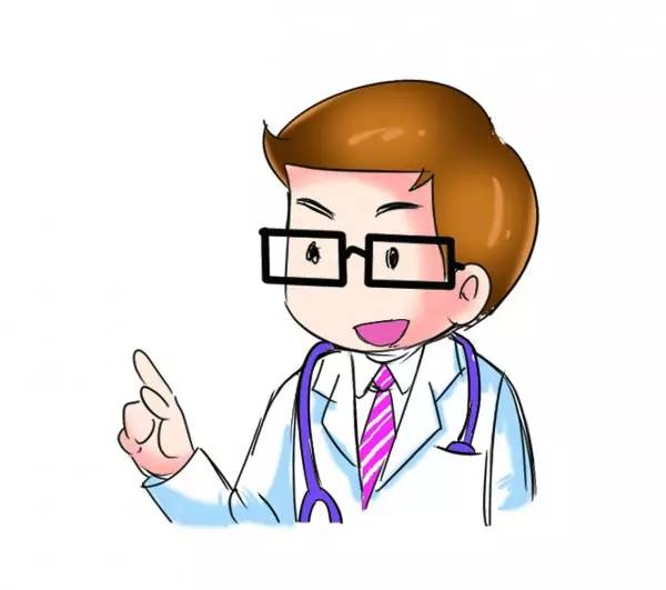 婴儿荨麻疹的治疗方法崔玉涛,崔玉涛荨麻疹