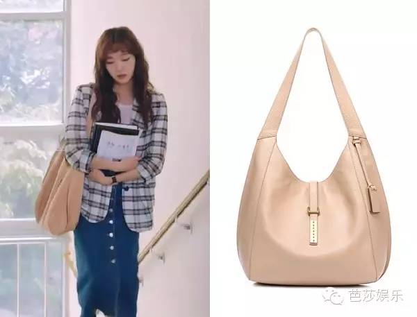 奶酪陷阱大结局她们在一起了没,奶酪陷阱女二结局