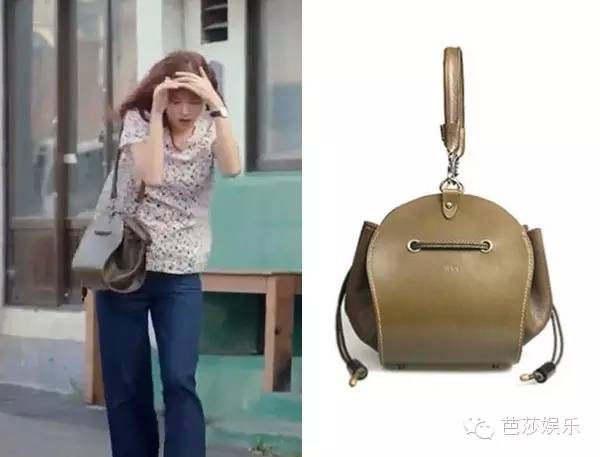 奶酪陷阱大结局她们在一起了没,奶酪陷阱女二结局