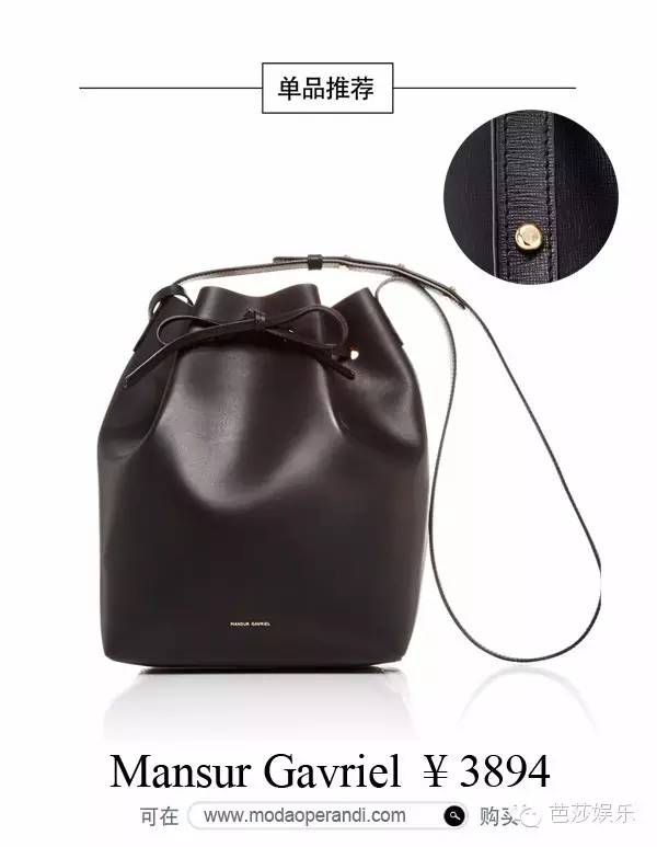 奶酪陷阱大结局她们在一起了没,奶酪陷阱女二结局