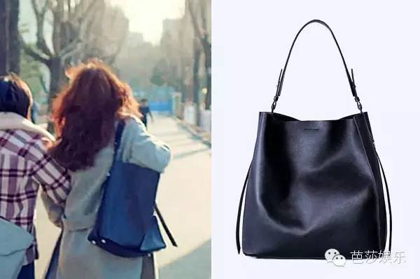 奶酪陷阱大结局她们在一起了没,奶酪陷阱女二结局