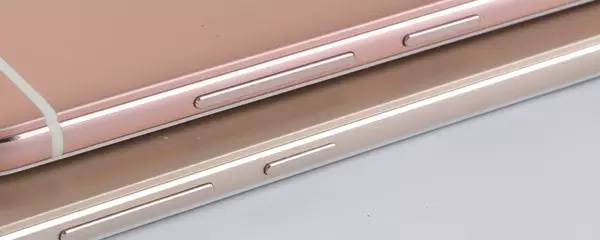 vivox6plus哪个版本音质最好,vivox6plus音质效果