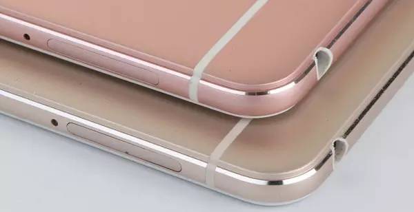 vivox6plus哪个版本音质最好,vivox6plus音质效果