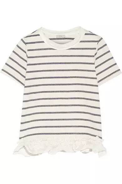 为什么她们长得平凡还有欧巴追？因为会穿啊！