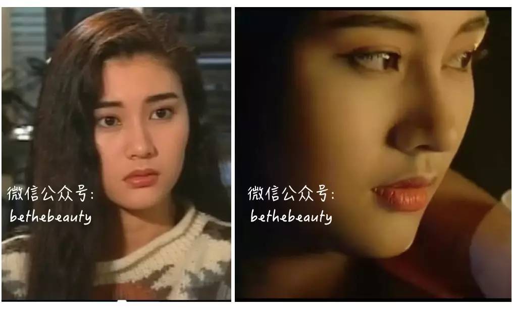 为什么人会显凶相,为什么有的人又凶又温柔