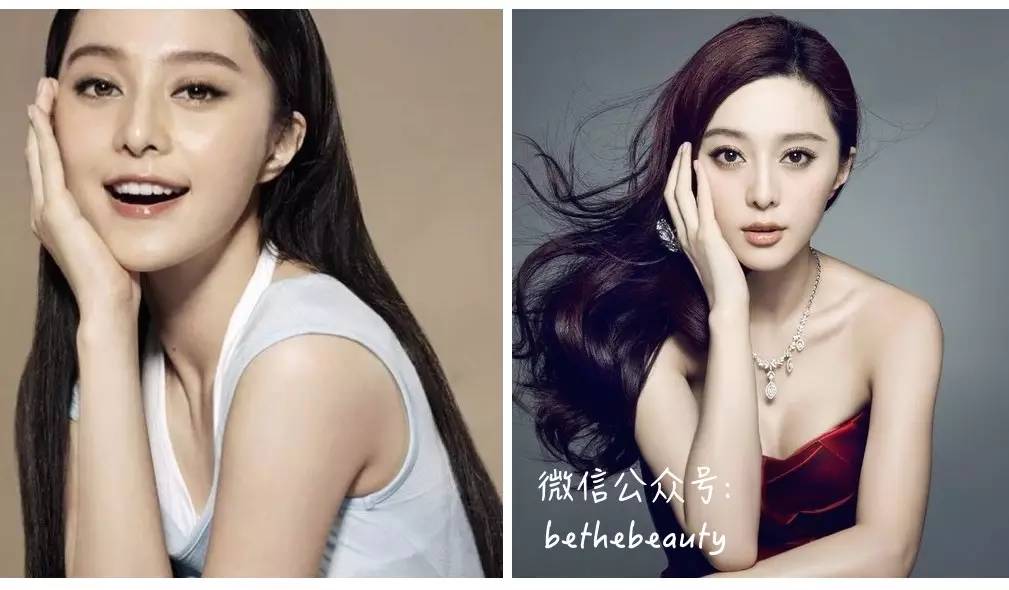 为什么人会显凶相,为什么有的人又凶又温柔