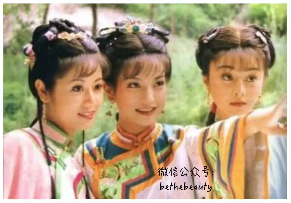 为什么人会显凶相,为什么有的人又凶又温柔