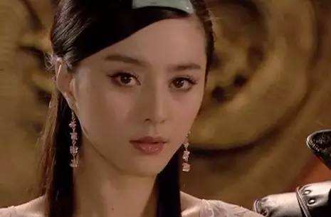 为什么人会显凶相,为什么有的人又凶又温柔