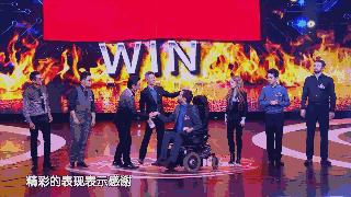 国际战首战告捷！中德PK3：1，强哥带你盘点最美瞬间~