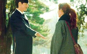 奶酪陷阱大结局她们在一起了没,奶酪陷阱女二结局