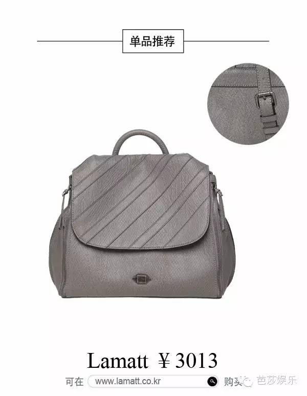 奶酪陷阱大结局她们在一起了没,奶酪陷阱女二结局