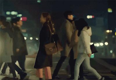 奶酪陷阱大结局她们在一起了没,奶酪陷阱女二结局