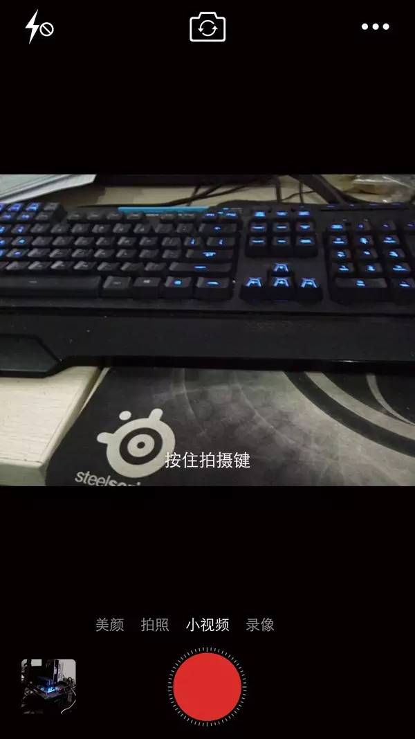 vivox6plus哪个版本音质最好,vivox6plus音质效果