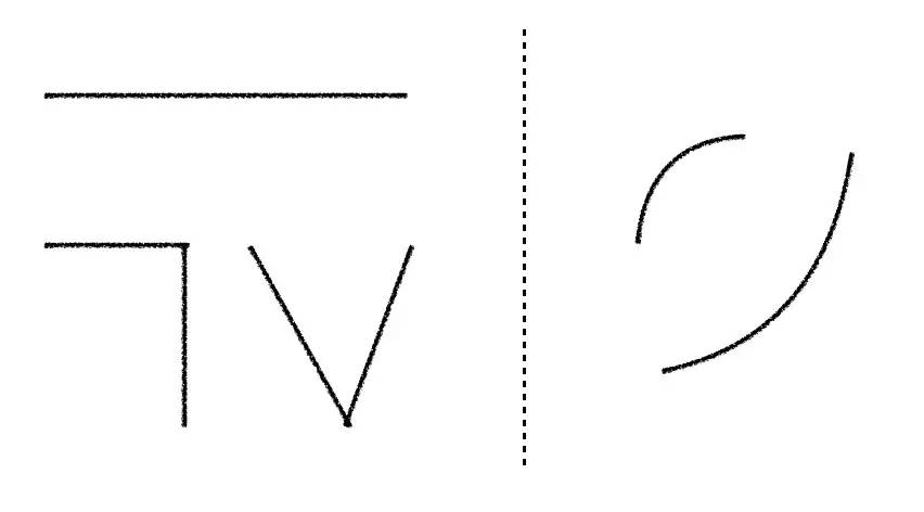 为什么人会显凶相,为什么有的人又凶又温柔