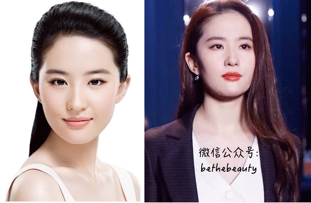 为什么人会显凶相,为什么有的人又凶又温柔