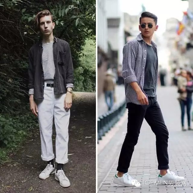 夏款百搭运动鞋推荐,运动鞋百搭潮推荐