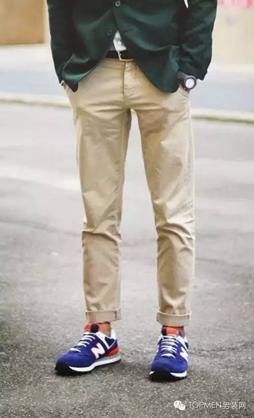 夏款百搭运动鞋推荐,运动鞋百搭潮推荐