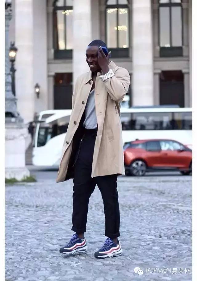 夏款百搭运动鞋推荐,运动鞋百搭潮推荐