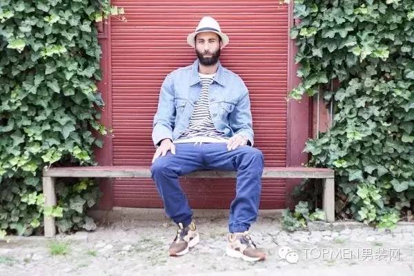 夏款百搭运动鞋推荐,运动鞋百搭潮推荐