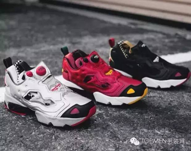 夏款百搭运动鞋推荐,运动鞋百搭潮推荐