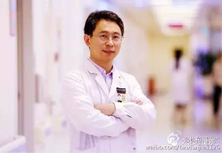 协和医院谭先杰医生好不好,协和医院谭先杰医生