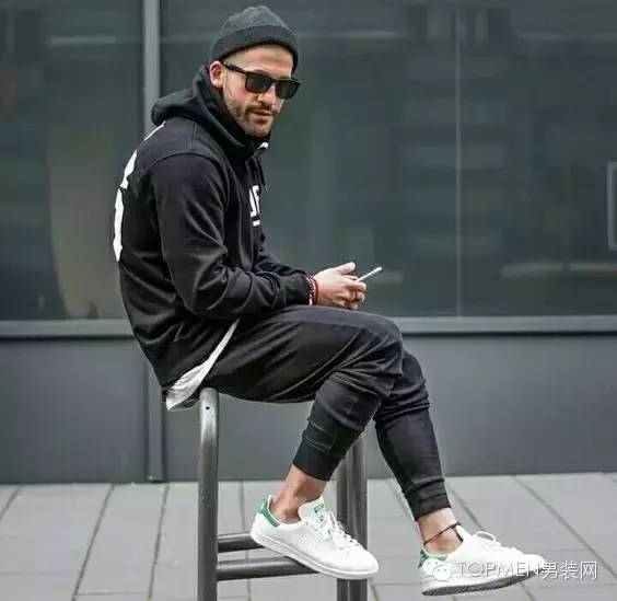 夏款百搭运动鞋推荐,运动鞋百搭潮推荐