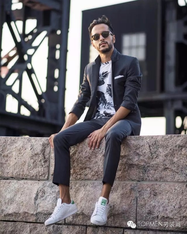 夏款百搭运动鞋推荐,运动鞋百搭潮推荐