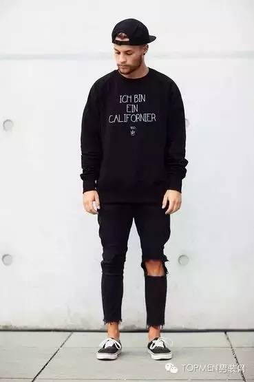 夏款百搭运动鞋推荐,运动鞋百搭潮推荐