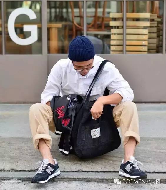 夏款百搭运动鞋推荐,运动鞋百搭潮推荐