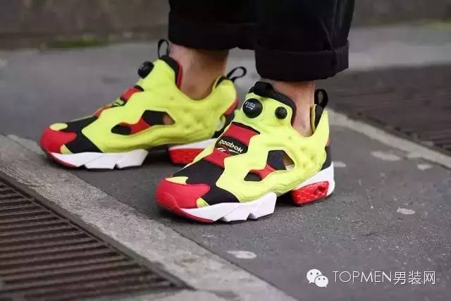 夏款百搭运动鞋推荐,运动鞋百搭潮推荐