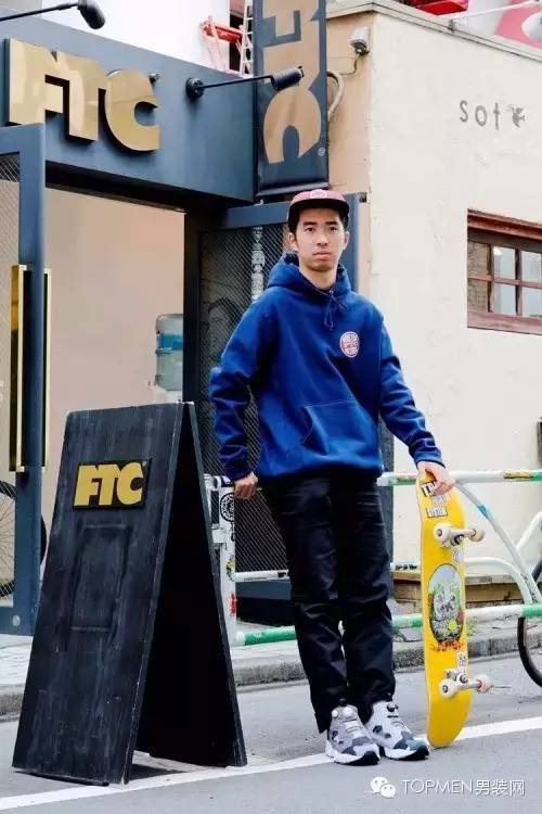 夏款百搭运动鞋推荐,运动鞋百搭潮推荐