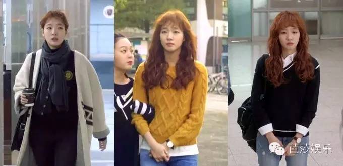 奶酪陷阱大结局她们在一起了没,奶酪陷阱女二结局