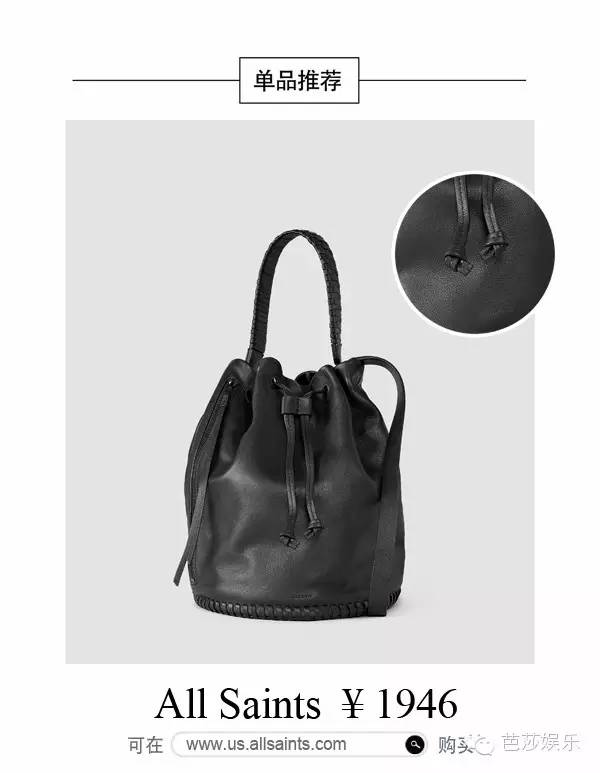 奶酪陷阱大结局她们在一起了没,奶酪陷阱女二结局