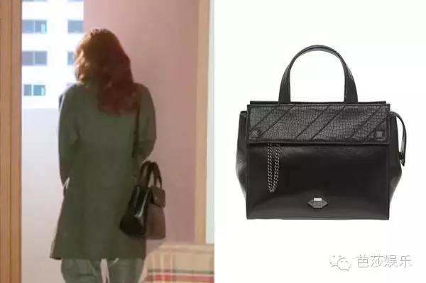 奶酪陷阱大结局她们在一起了没,奶酪陷阱女二结局