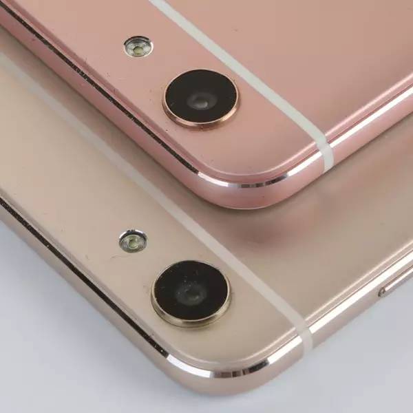 vivox6plus哪个版本音质最好,vivox6plus音质效果