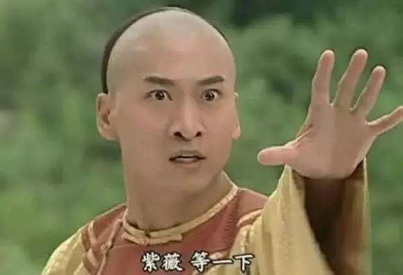 为什么人会显凶相,为什么有的人又凶又温柔