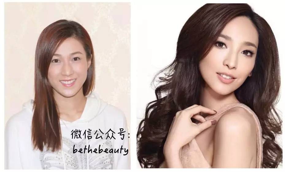 为什么人会显凶相,为什么有的人又凶又温柔