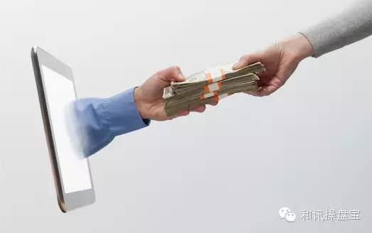 我为什么要去炒股赚钱,期货操盘宝