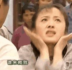 新郑机场t2接机攻略,郑州新郑t2机场登机攻略