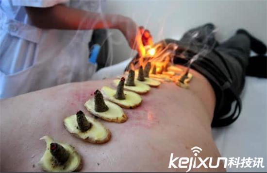 奇葩式养生,奇葩养生系列视频