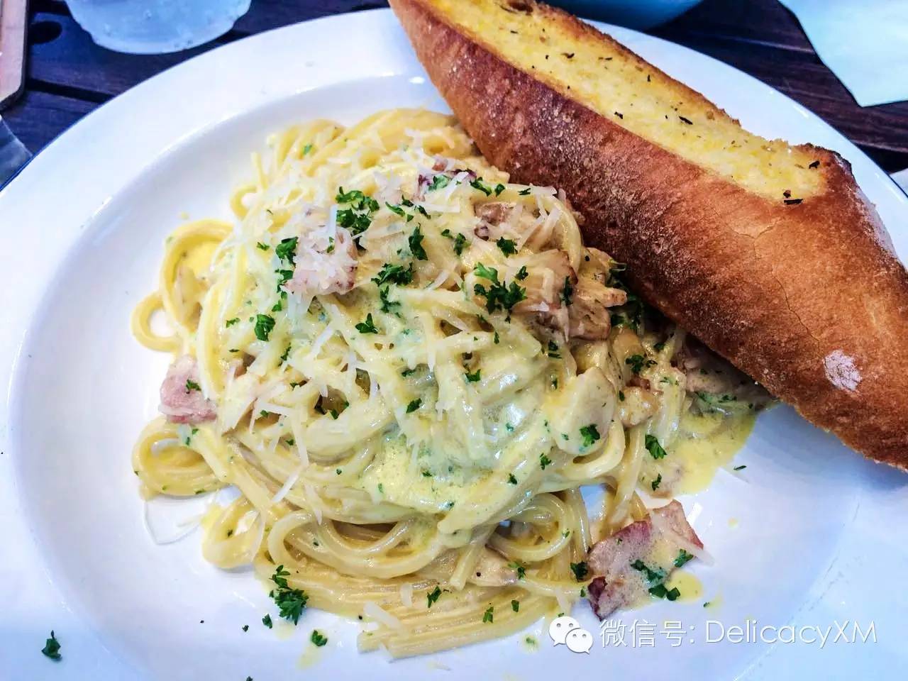 我的节日我作主！女神之日，约吗~