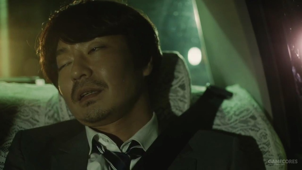 告捷十一人2002英文版,告捷十一人电影