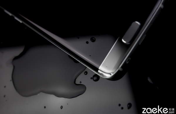 三星s7edge银色有几种,三星s7edge珊瑚蓝和银色