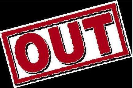 这些天，成都人人都在谈论的528/319到底是啥子