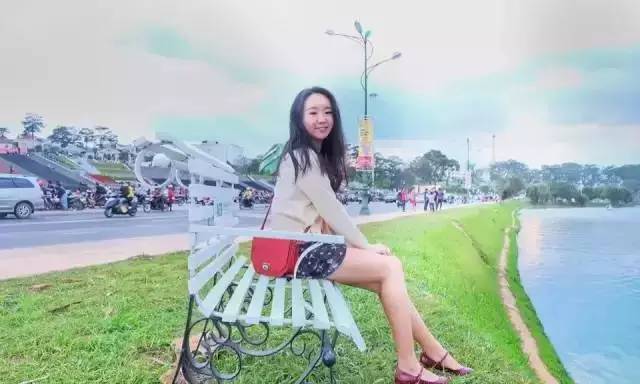 最简单又实用的diy礼物,简单有仪式感的礼物diy