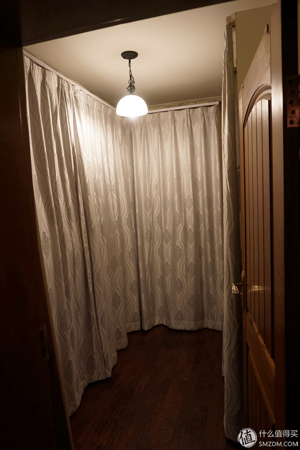 上下层老房改造装修,十万装修71平米老房改造